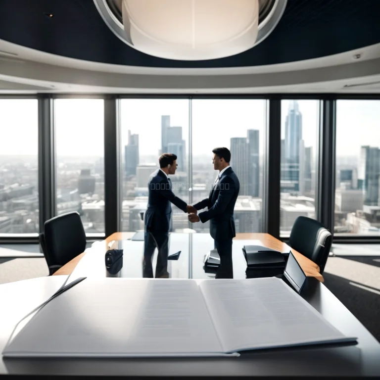 Side content image 1