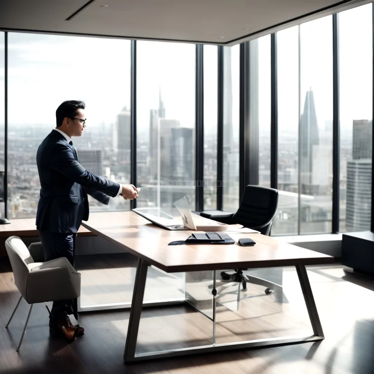 Side content image 2